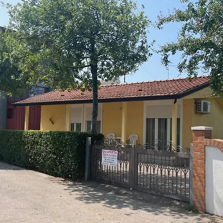 Sayonara Apartmán *