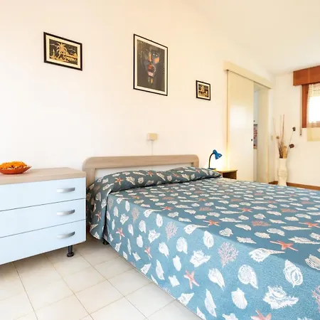 Sayonara Apartmán