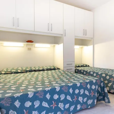 Sayonara Apartmán