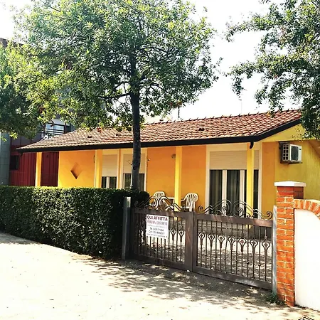 Appartamento Sayonara Lignano Sabbiadoro