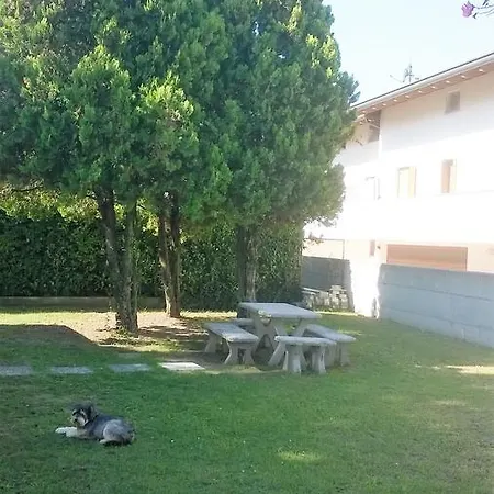 Sayonara Apartament