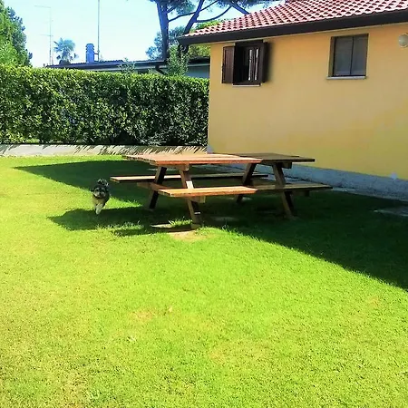 Sayonara * Lignano Sabbiadoro