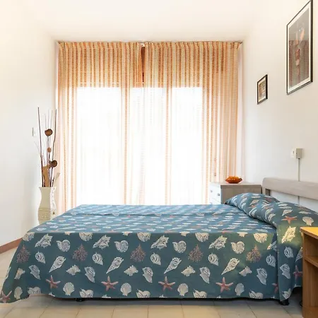 Sayonara Apartament