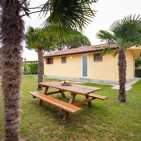 Appartamento Sayonara Lignano Sabbiadoro